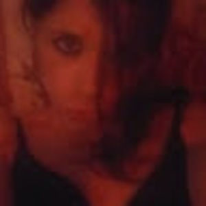 Meet your Posher, Lusti